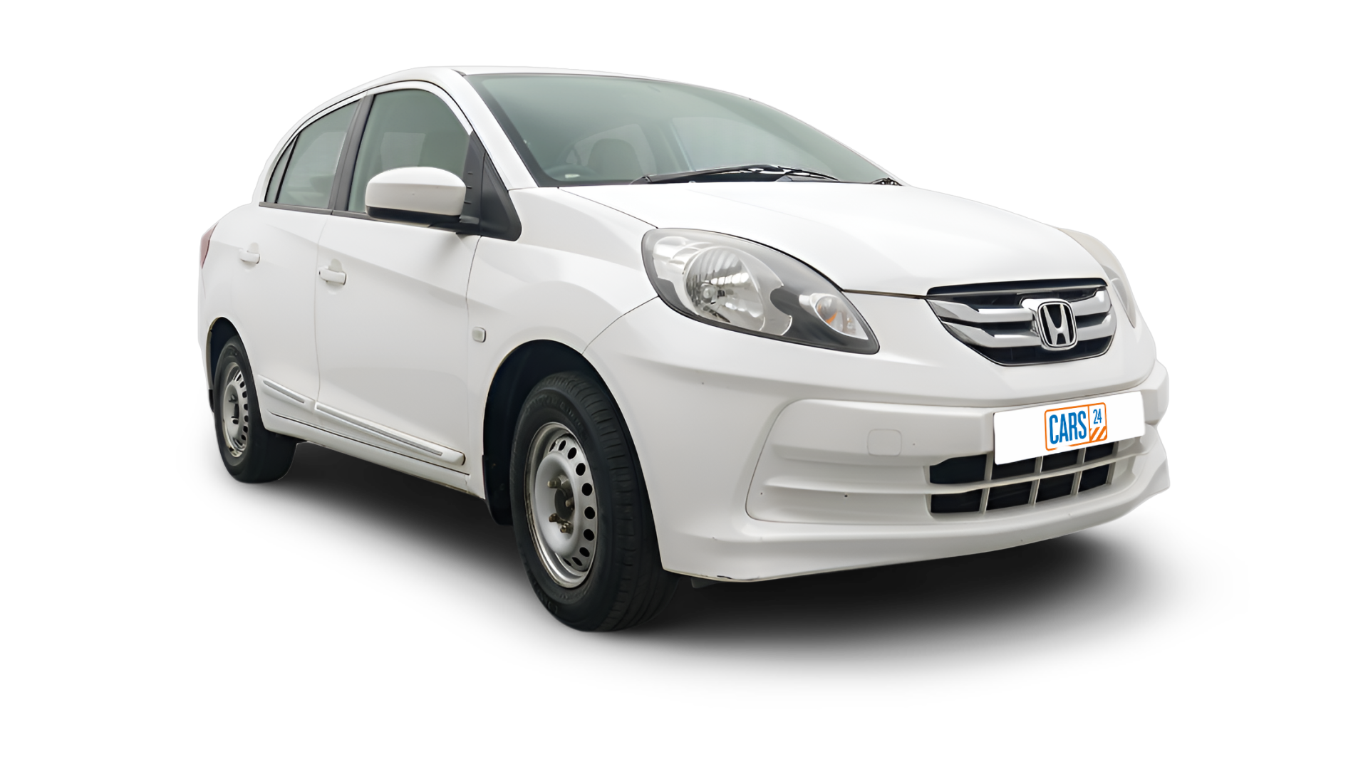 Honda Amaze-img